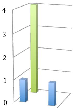 Report figure