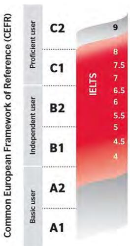 Report figure